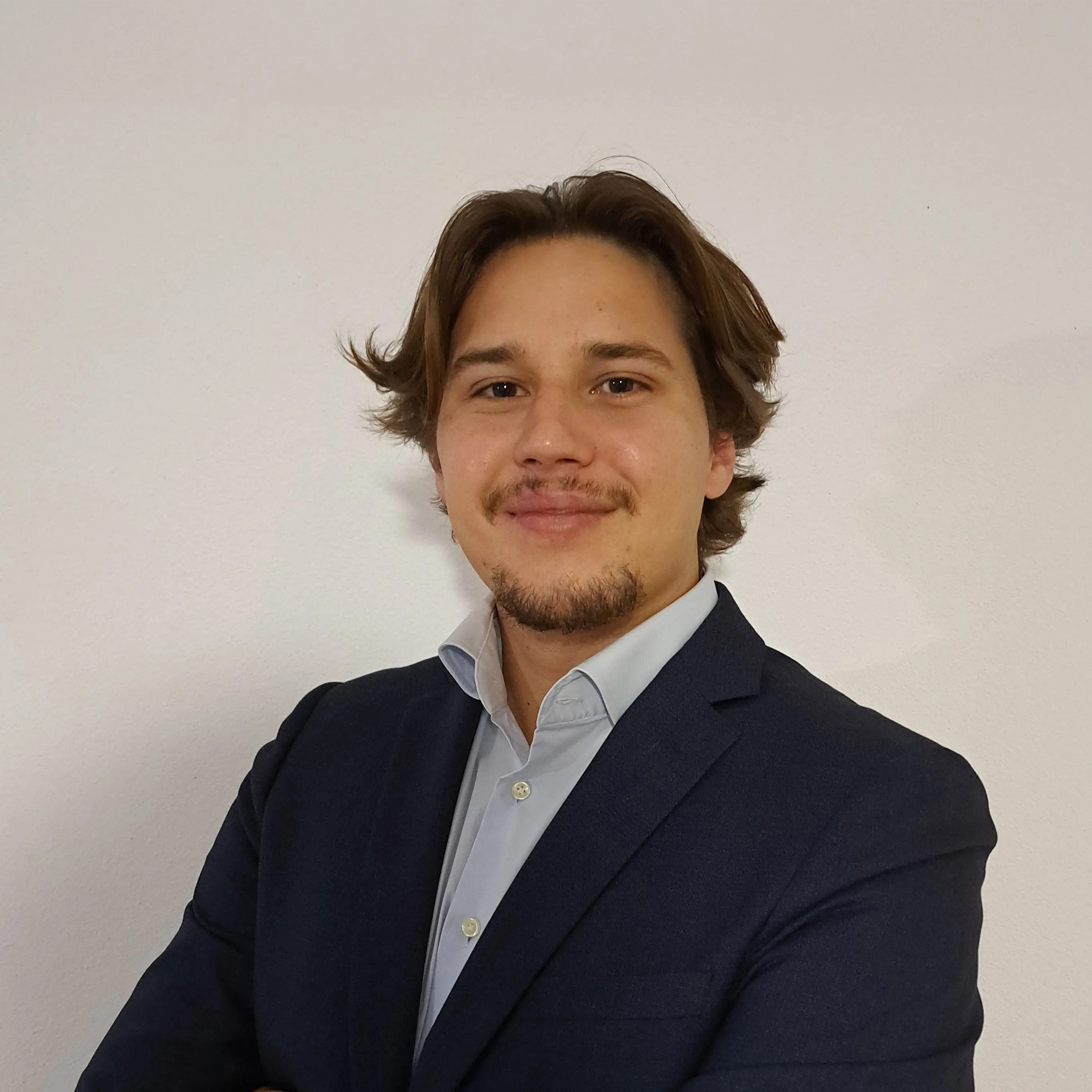Alessandro Tripodi