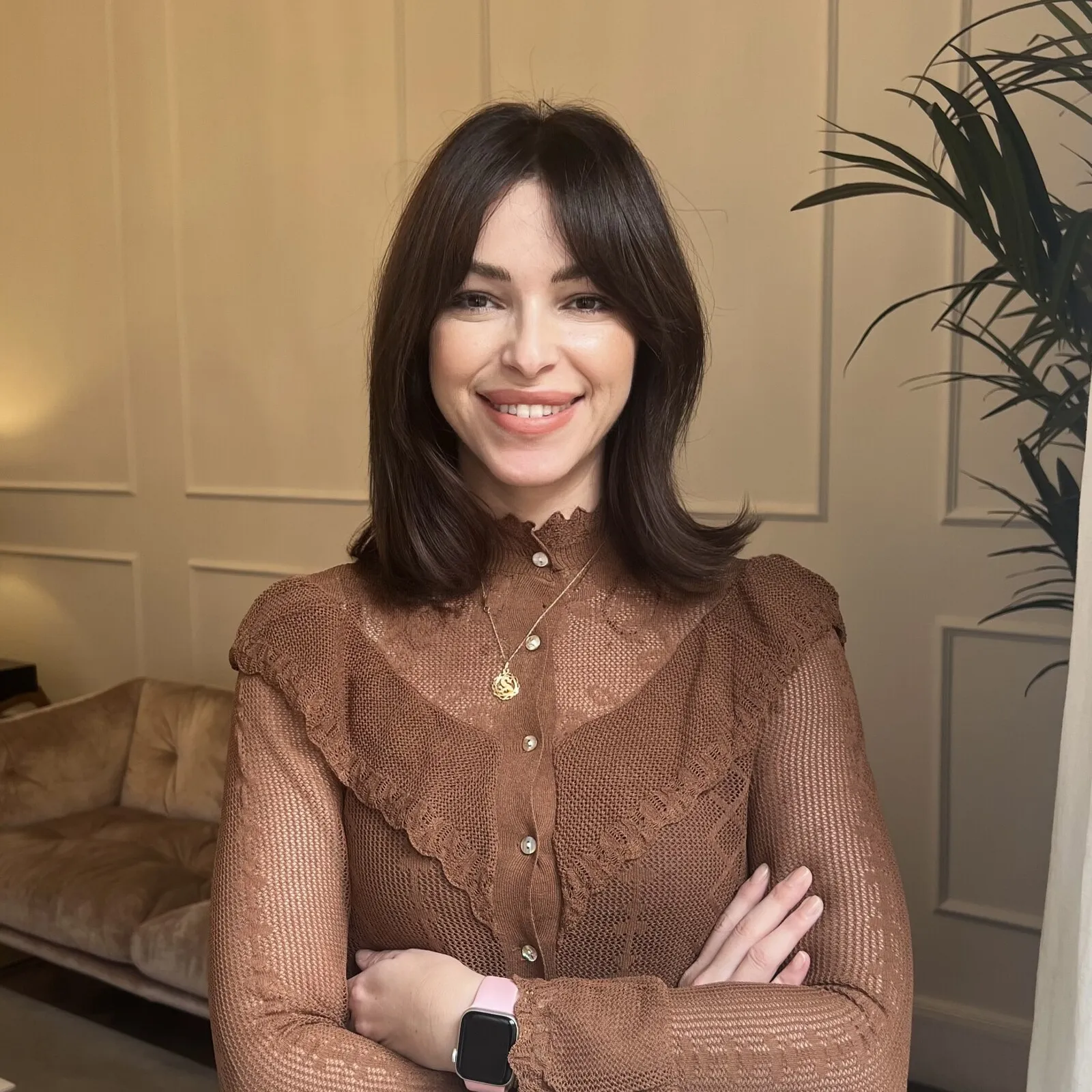 Sofia Castiglione